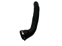 mk8151eby