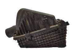 Air Filter Housing 7700866843 Renault Safrane Espace 3 Laguna I 12048