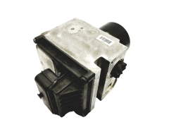 Abs Pump VW Passat B6 3C0614109D TRW