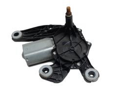 jj9867eby