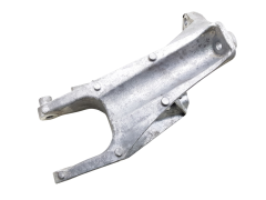Attachment, Bracket VW T5 7E0199343 2.0 TDI