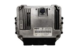 ca14-db9552eby