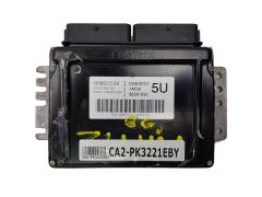 ca2-pk3221eby