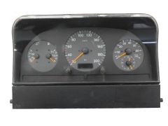 ca1-jj1101eby