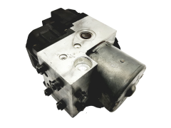 Abs Pump Citroen Xsara Picasso 9633666580 0273004353 38036