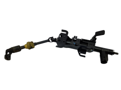 Steering Column 7700829222 Renault Safrane