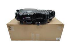 AdBlue Tank Original 1682619180 Citroen Peugeot