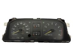 ca49-pk13282eby