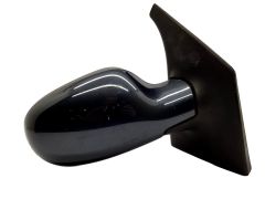 ef1-dh2888eby