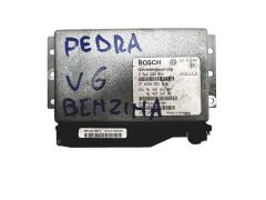 ca0-db3432eby
