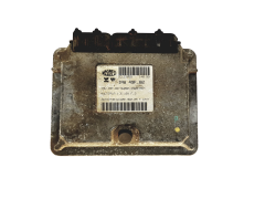 Controller IAW49F.B2 46744738 Fiat Magneti Marelli  28156