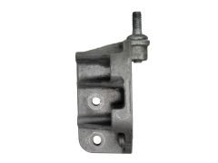 jj6519eby