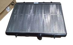Radiator Original 1330Y5 1330.Y5 Citroen Peugeot