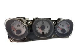 ca1-pk8343eby