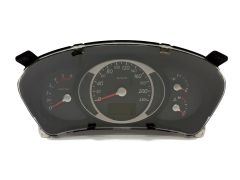 ca37-pk11785eby