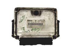 ca43-db14765eby