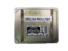 ca2-pk3117eby