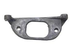 mk8727eby