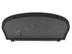 ca49-pk13568eby