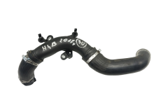 Air Hose Dacia Renault 144604208R 0.9 TCE Captur Clio 4