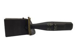 ad12-dh4555eby