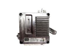 ca14-db8929eby