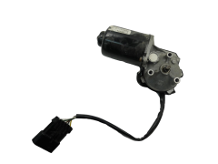 Wiper Motor Front Opel Meriva A 93390344 23003435 23003414