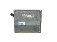 Controller Ford 6S61-12A650-FD S120977315D 2CJD Siemens 61243