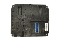 ca38-db15154eby