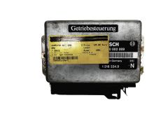 ca14-db8183eby