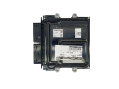 Controller 31312486 MB279700-9611 Volvo Denso 43697
