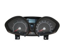 gb2608eby