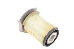 Axle Beam Mount Bush For VW Audi Skoda 5Q0505145E B18719 Borsehung