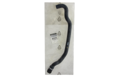 Cooling System Pipe Original Renault Clio 1.4 7700434301
