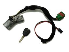 ca48-jj1117eby