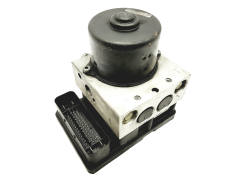 Abs Pump Ford Focus 2M51-2M110-EB 10.0925-0110.3 Ate 42712