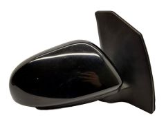 ca16-dh2395eby