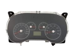 ca3-pk6256eby