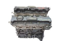 ca15-mk1173eby