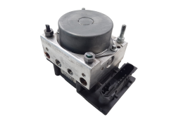 Abs Pump Renault Clio 3 8200747140 0265800559 0265232077 2095