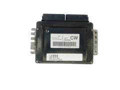 Controller 96325259 CW S010016031 C0 Daewoo Kemsco 37272