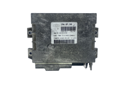 Controller IAW6F.S0 7780555 61602.054.01 Fiat Magneti Marelli 49248