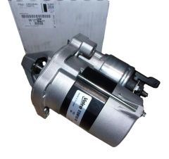 Starter Original 9812715480 Citroen Peugeot