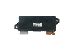 Controller 46842388 NVB1/F350  Fiat