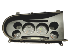 Speedometer/Instrument Cluster Iveco Daily 504055190 41543 Speedometer/Instrument Cluster Iveco Daily 504055190 41543