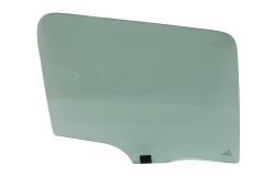 mk11300eby