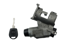 Ignition Switch VW Polo Golf 357905851 VWLK101