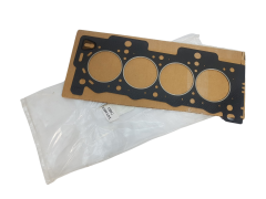 Head Gasket Original Citroen Peugeot 0209A9 0209.A9