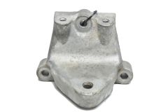 mk6456eby