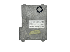 Controller A2479005307 A2479016901 Mercedes